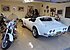 1973 Chevrolet Corvette for sale 100854310